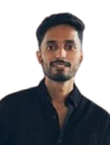 Nikhil Singh